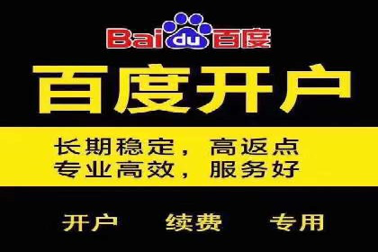 百度推广与社交媒体结合的营销策略探讨